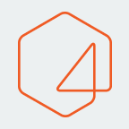 Oakdale Primary School logo